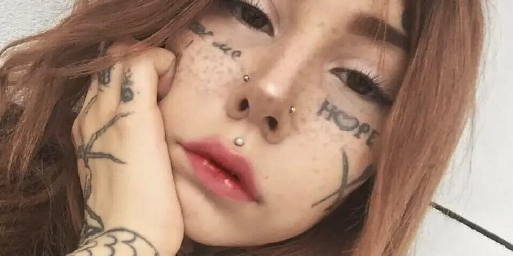 Imagem do grupo de WhatsApp SO OS PERTUBADOS DE CHICAGO 👺