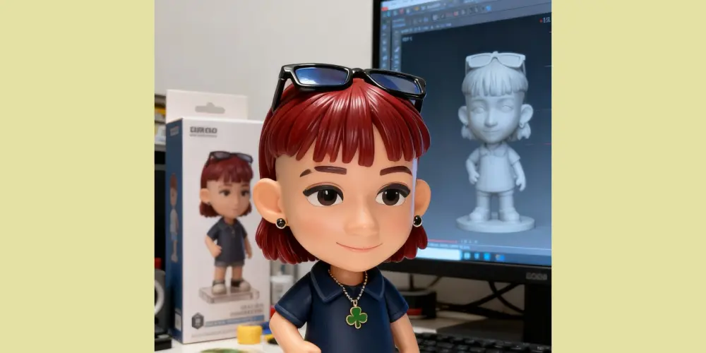 Imagem do grupo de WhatsApp SO OS Q PODE