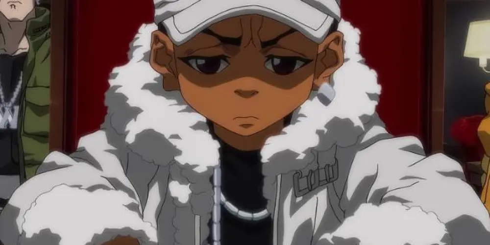 Imagem do grupo de WhatsApp SÓ OS REAL MANOS😴