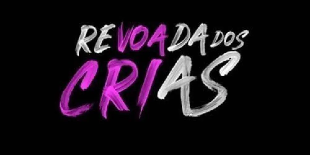 Imagem do grupo de WhatsApp Só os resenha🤪🌚