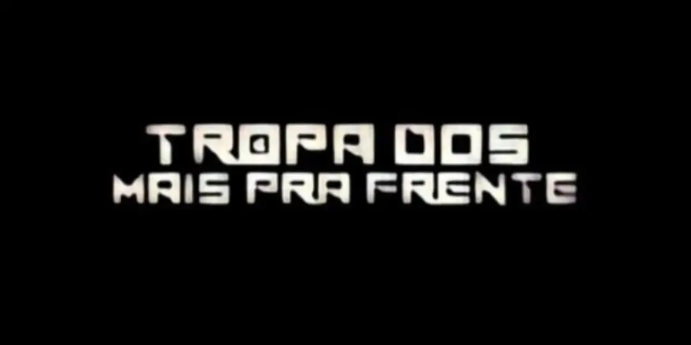 Imagem do grupo de WhatsApp Só os resenha👺😈