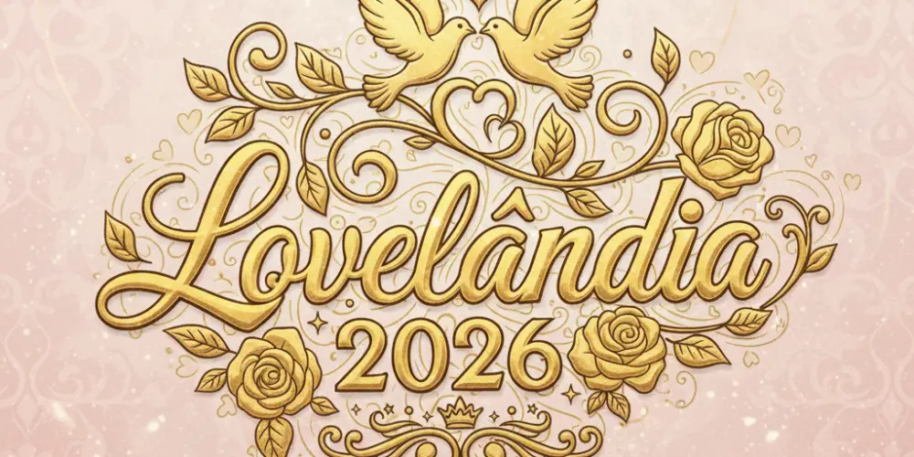 Imagem do grupo de WhatsApp Só os Românticos 🌹♥️