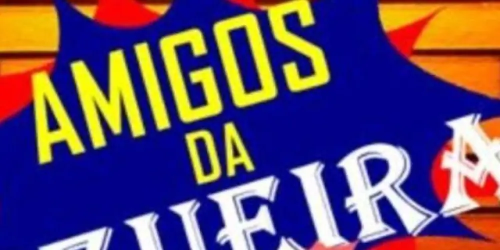 Imagem do grupo de WhatsApp Só os sem juízos 24 HS 🤪🤪