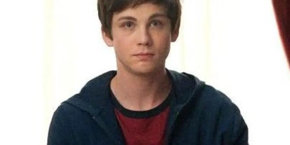 Imagem do grupo de WhatsApp Só os tímidos