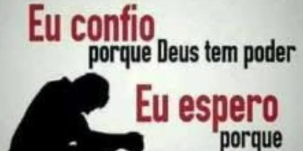 Imagem do grupo de WhatsApp Só os top!!