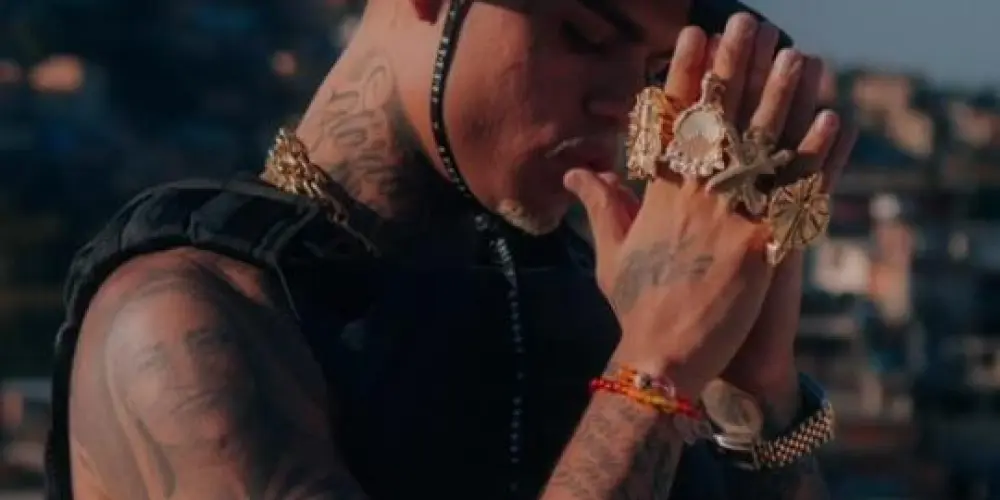 Imagem do grupo de WhatsApp so os top🔝💯