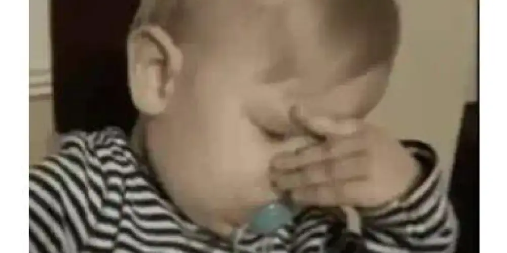 Imagem do grupo de WhatsApp Só os top dos topes