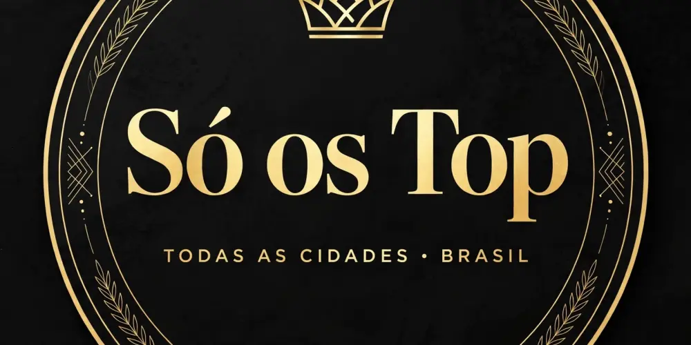 Imagem do grupo de WhatsApp SÓ OS TOP  TODAS AS CIDADES  BRASIL