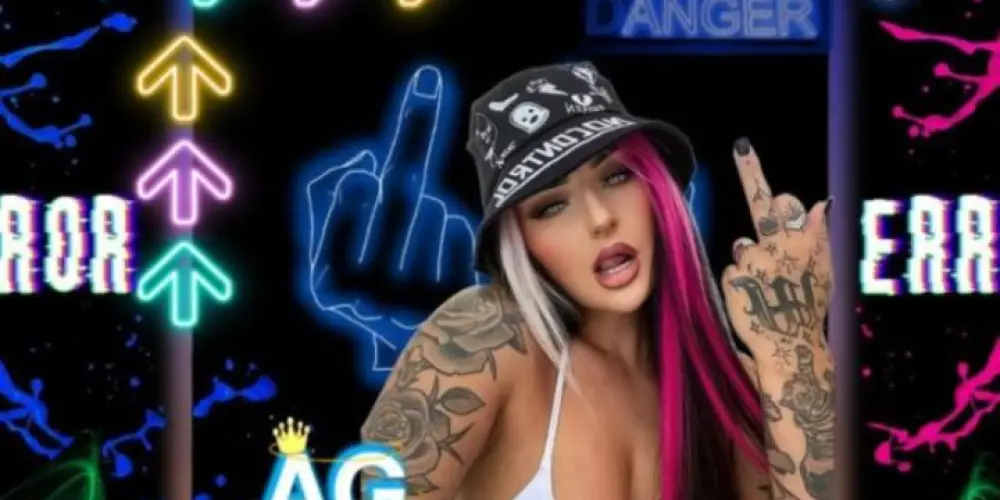 Imagem do grupo de WhatsApp Só os Tops