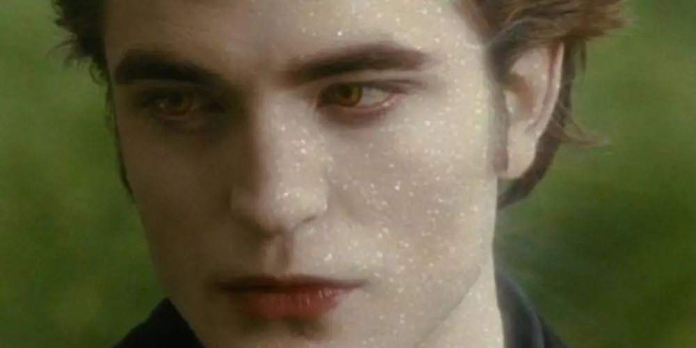 Imagem do grupo de WhatsApp So os vampiros
