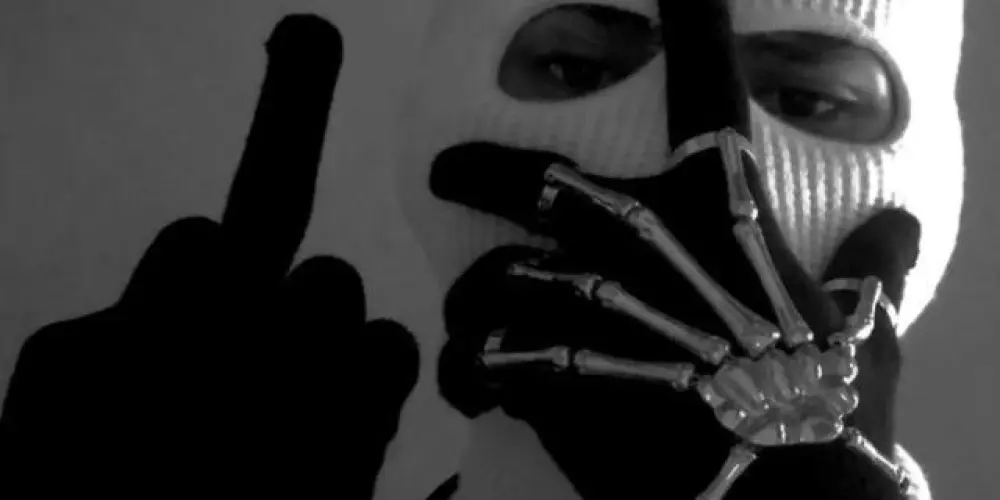 Imagem do grupo de WhatsApp SO OS VIPS