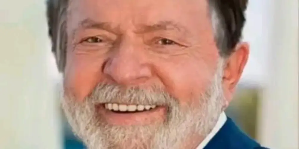 Imagem do grupo de WhatsApp SÓ OS VIPS🙄