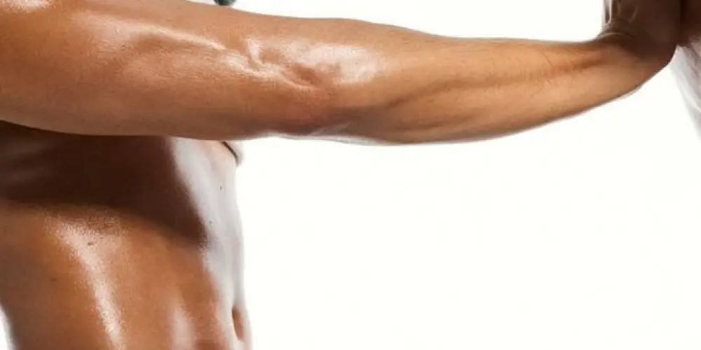 Imagem do grupo de WhatsApp SO PADRÕES