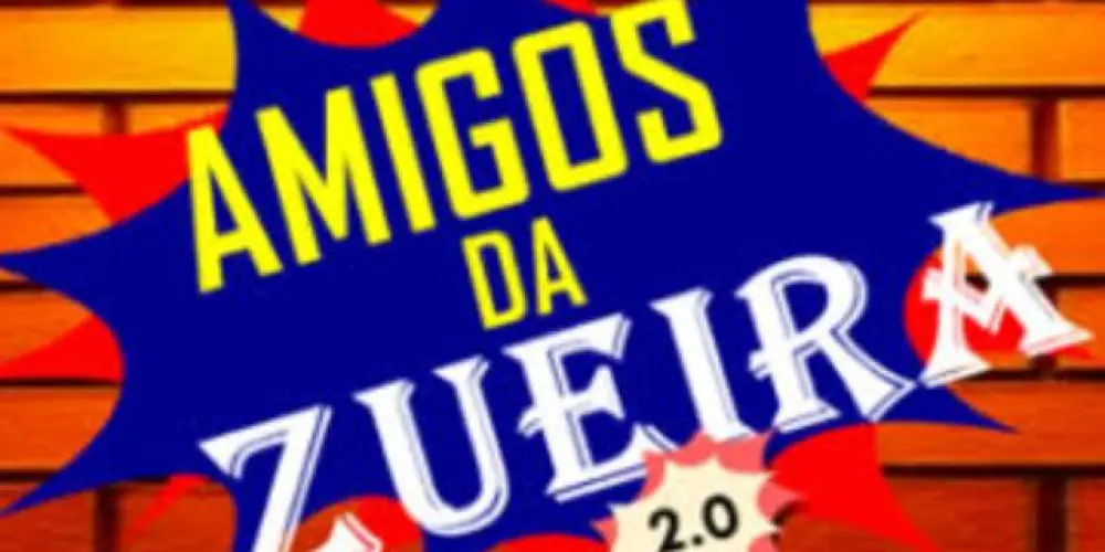 Imagem do grupo de WhatsApp Só papo💭😶‍🌫