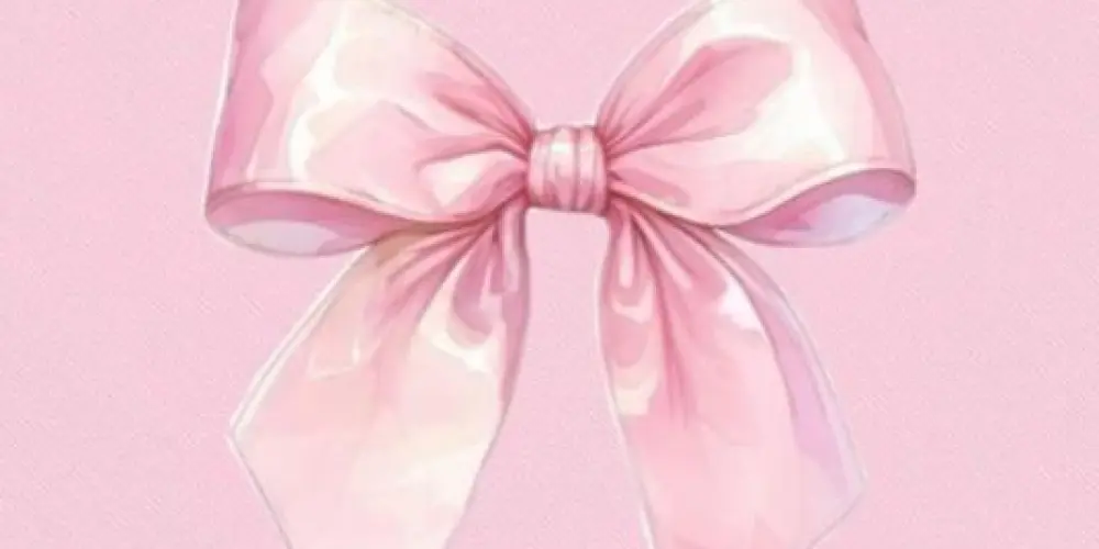 Imagem do grupo de WhatsApp Só para as meninas 💖💖