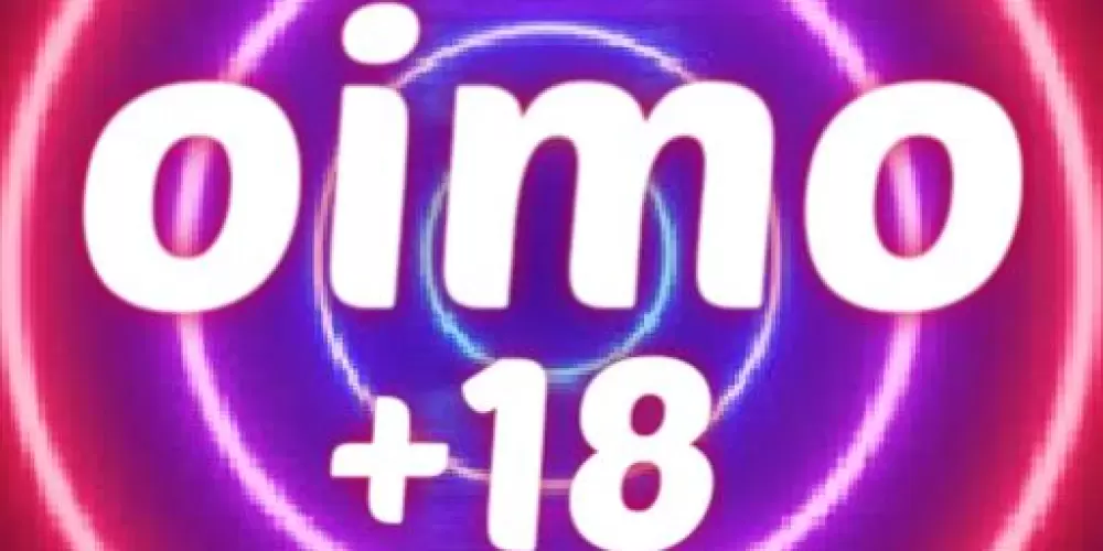 Imagem do grupo de WhatsApp Só Para Maiores | Amizades