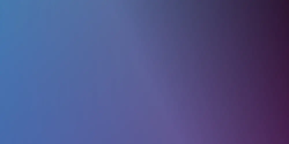 Imagem do grupo de WhatsApp Só para meninas 😍