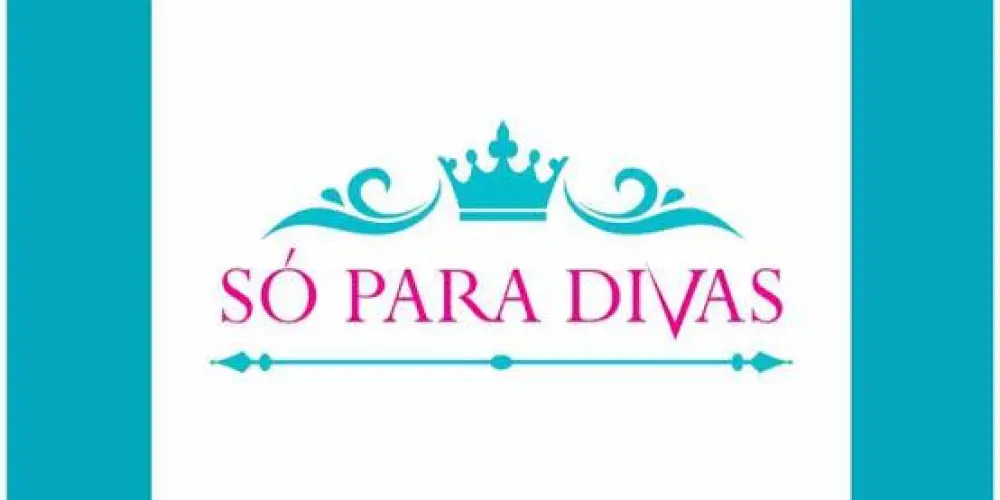 Imagem do grupo de WhatsApp Só para mulheres de qualquer idade que não tem besteira liberdade para qualquer conversa  ou assunto