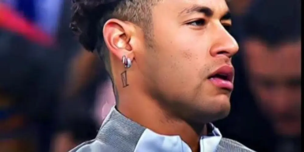 Imagem do grupo de WhatsApp Só pau nas do job 🤪😝