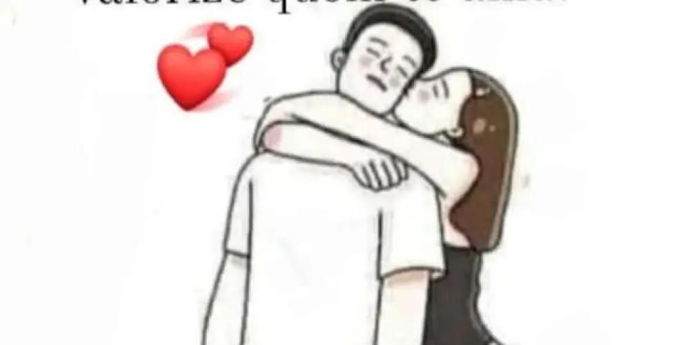 Imagem do grupo de WhatsApp so paz