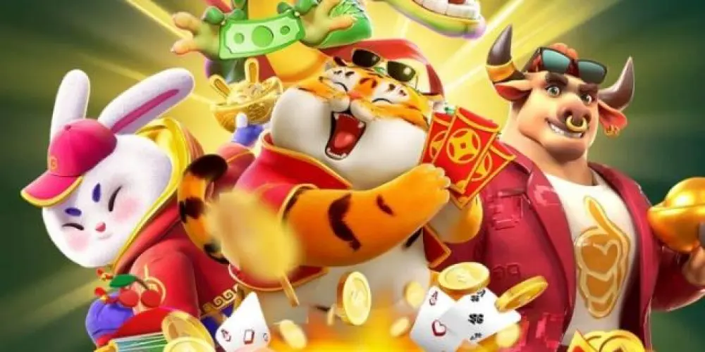 Imagem do grupo de WhatsApp Só plataformas 🔝💹