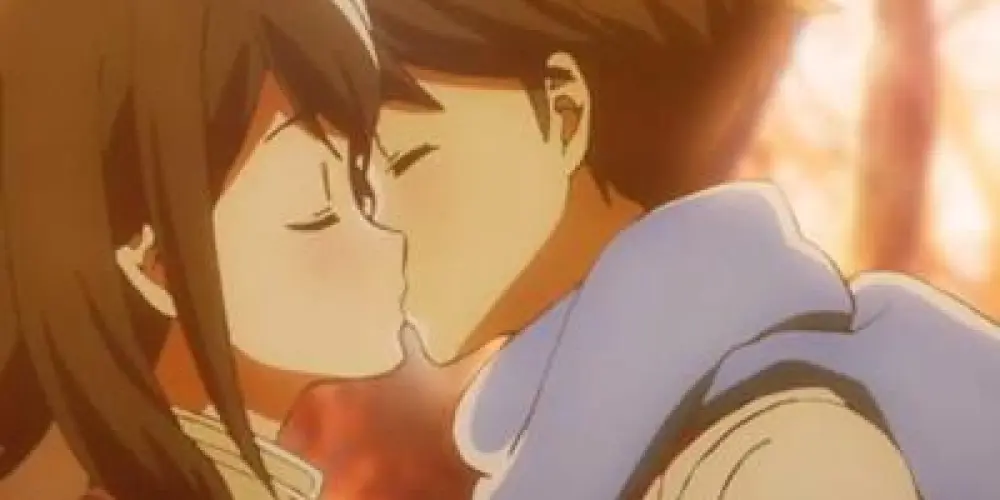 Imagem do grupo de WhatsApp Só pode feios