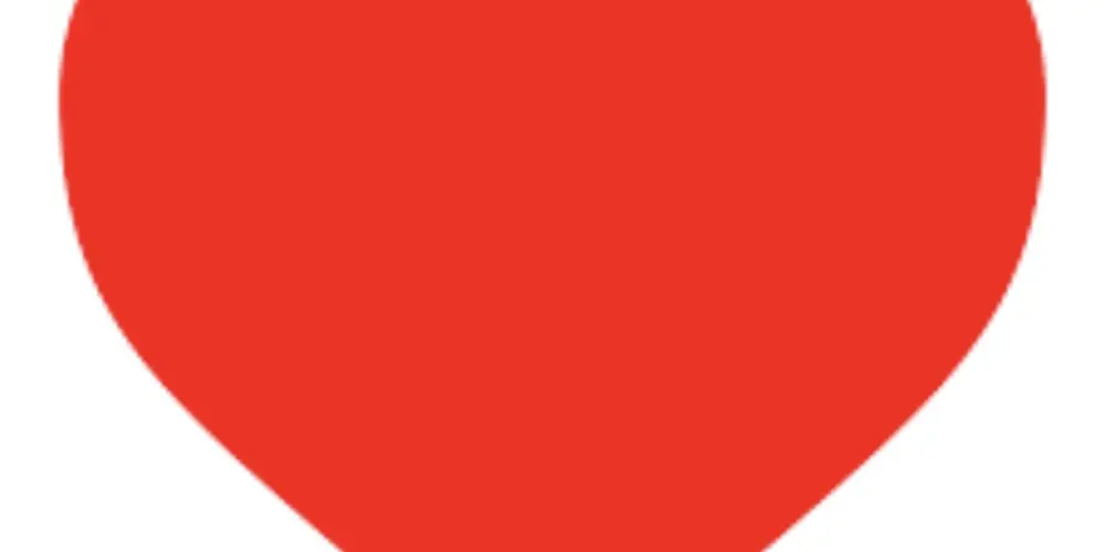 Imagem do grupo de WhatsApp Só pode meninas