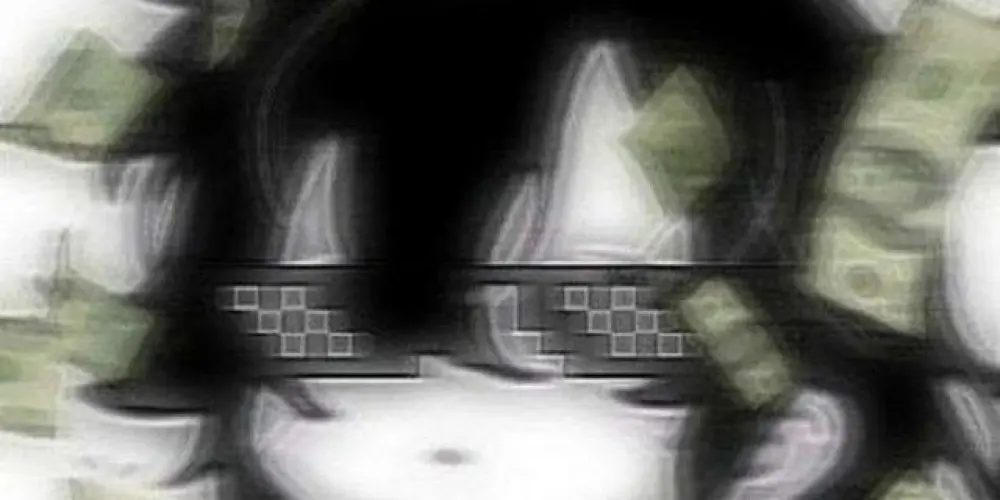 Imagem do grupo de WhatsApp SÓ PRA CONVERSAR! :)