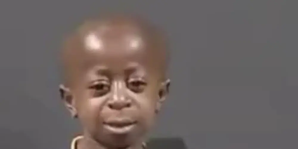 Imagem do grupo de WhatsApp Só pra ele 📍📍