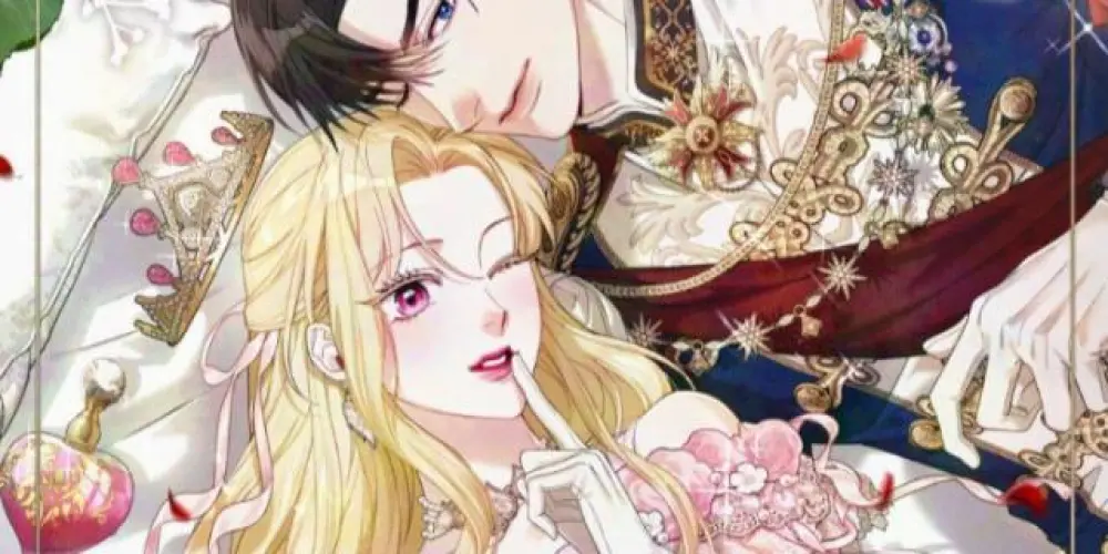 Imagem do grupo de WhatsApp 📜Só Pra Fãs De Leitura ♡