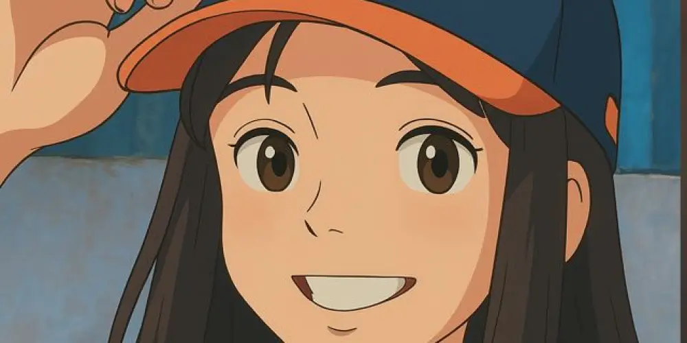 Imagem do grupo de WhatsApp 💦só pra quem gosta 💦