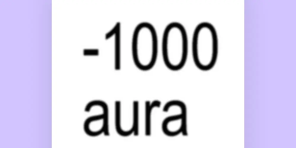 Imagem do grupo de WhatsApp So pra zoar