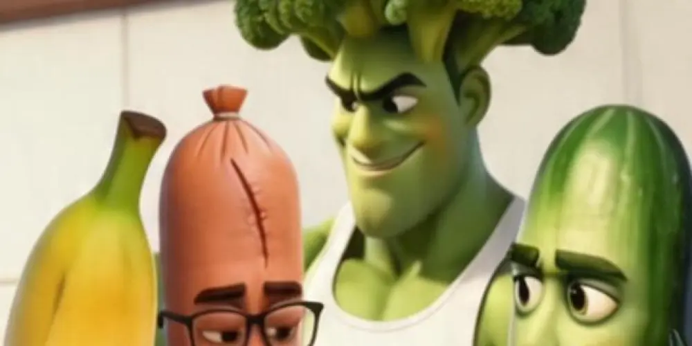 Imagem do grupo de WhatsApp SÓ PRA ZOAR 👻☠️