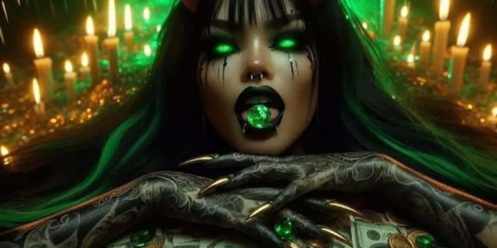 Imagem do grupo de WhatsApp 😉SO" QUEM: AGUENTA" 😎