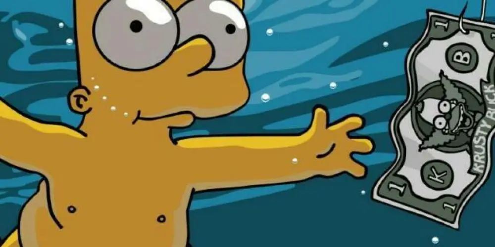 Imagem do grupo de WhatsApp Só quem fecha fechando!!😎