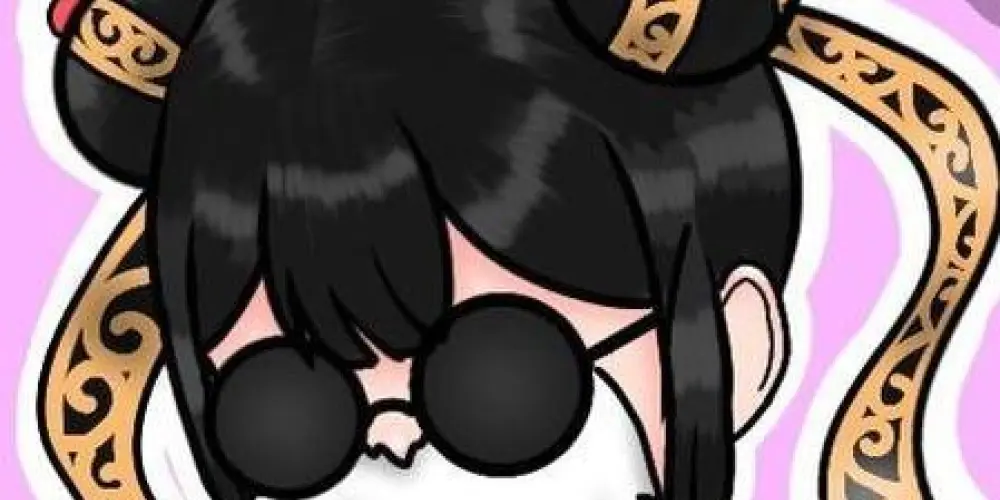 Imagem do grupo de WhatsApp SÓ  QUEM JOGA FF 😎👍🏻