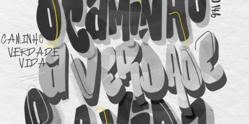 Imagem do grupo de WhatsApp Só quem quer o E.S