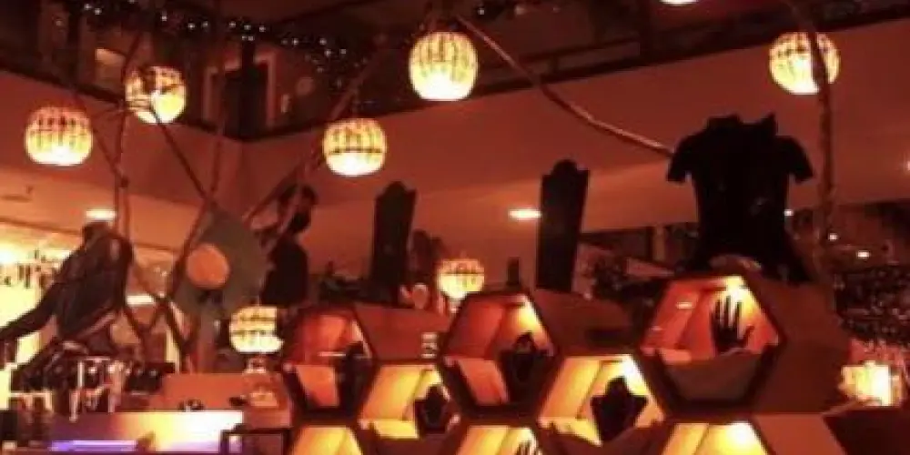 Imagem do grupo de WhatsApp Só quem se arrisca merece viver, o extraordinário🎶