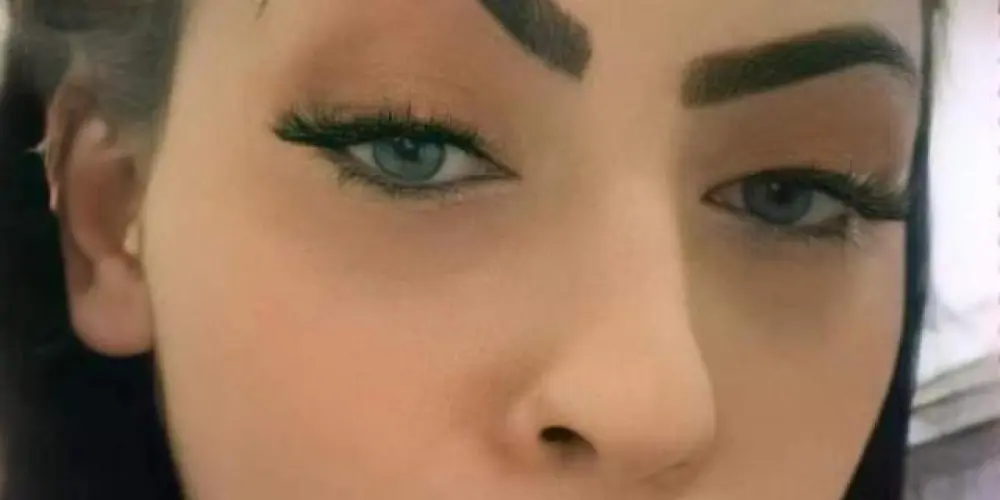 Imagem do grupo de WhatsApp Só Raul Bigode 😝🤟