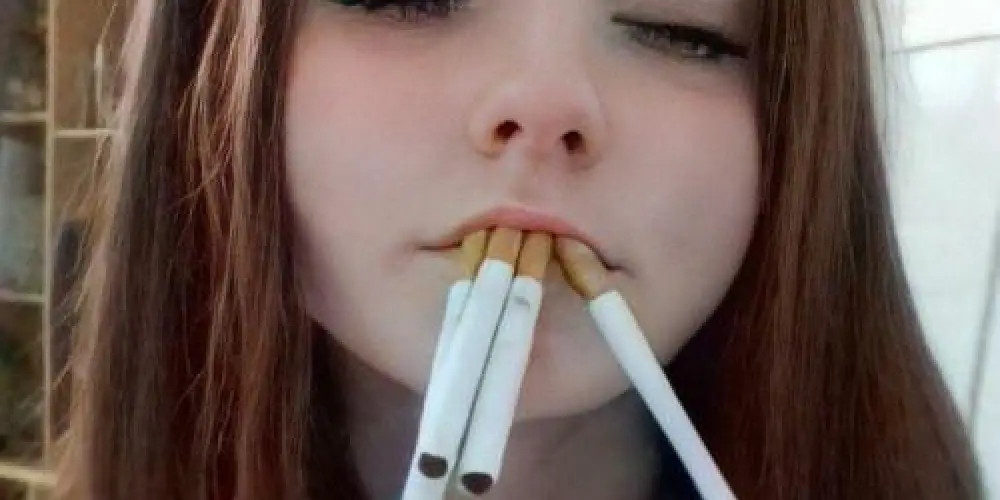 Imagem do grupo de WhatsApp Só resenha 2.0😈👻