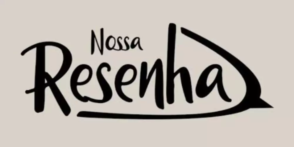 Imagem do grupo de WhatsApp ☠️Só resenha ☠️