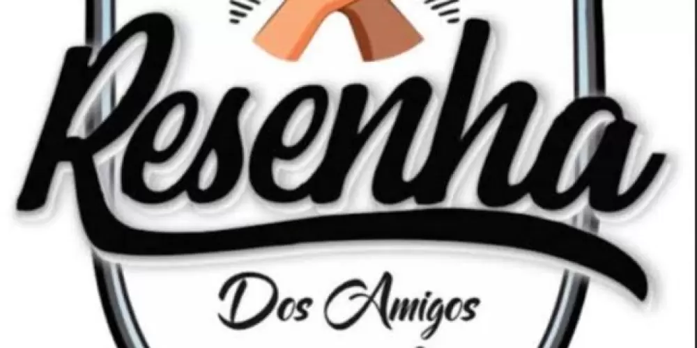 Imagem do grupo de WhatsApp So resenha ✌🏿🤪