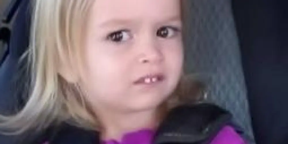 Imagem do grupo de WhatsApp SO RESENHA 🤣🤣🤣