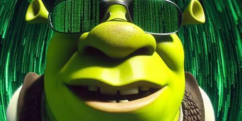 Imagem do grupo de WhatsApp 😎só resenha😎