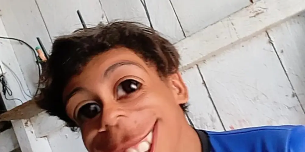 Imagem do grupo de WhatsApp Só Resenha 😜