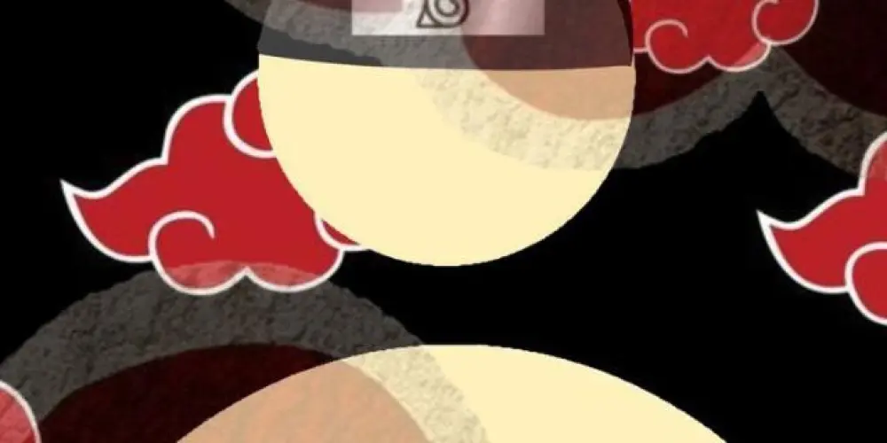 Imagem do grupo de WhatsApp Só Resenha