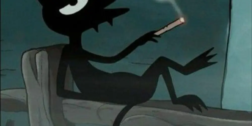 Imagem do grupo de WhatsApp Só resenha