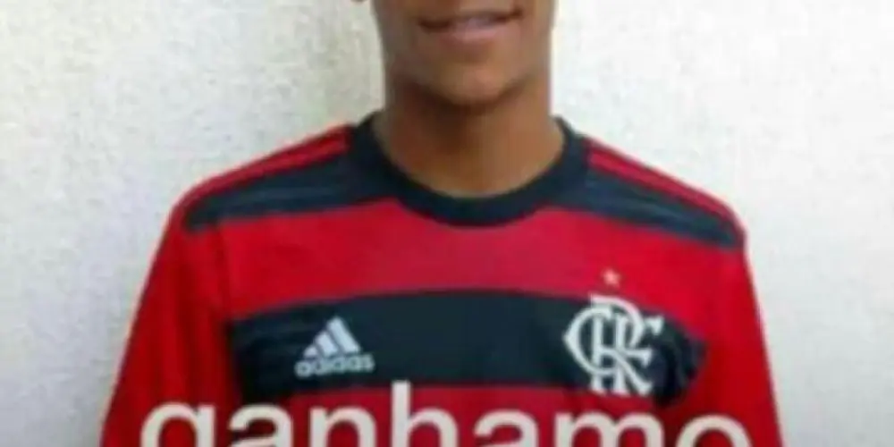 Imagem do grupo de WhatsApp SO RESENHA 😝🫦