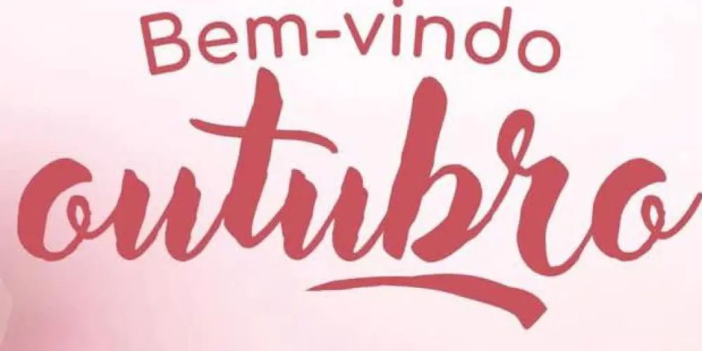 Imagem do grupo de WhatsApp Só Resenha