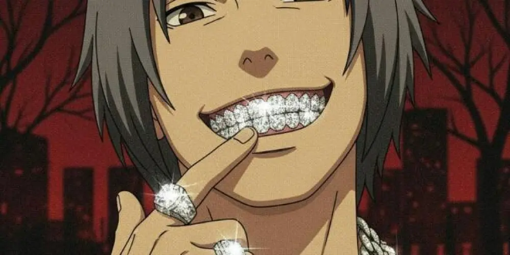 Imagem do grupo de WhatsApp Só resenha